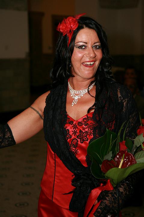 Bruiloft Greet en Carlos-77.jpg